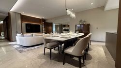 The Giverny Residences (D10), Apartment #566590411
